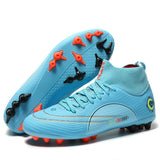 Men's Professional Football Boots