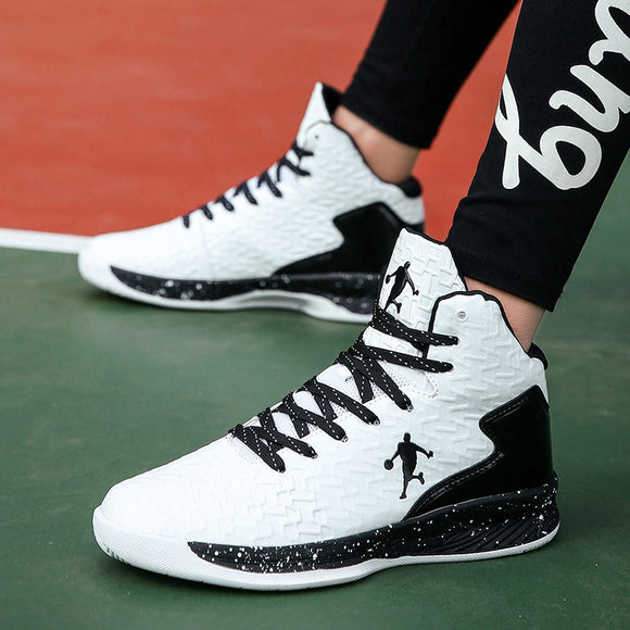 Men's Casual Shoes Sneakers Mens Breathable Casual sports shoes men's basketball shoes Tenis Masculino Fashion Zapatos De Hombre