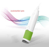 Scan Marqueur Stylo Intelligent Automatique Stylo Scanner Scan Marqueur Texte Reconnaissance Stylo Scanner