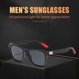 Fashionable Sports Sunglasses