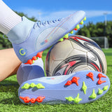 Men's Professional Football Boots