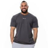 Gym Fitness Workout T-Shirts