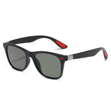 Fashionable Sports Sunglasses