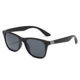 Fashionable Sports Sunglasses