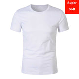 Summer Super Soft T-Shirts