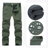 Hiking Camping Tactical Jackets