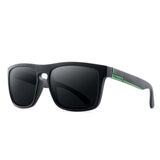 Polarized Trendy Sunglasses