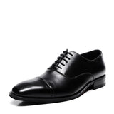 Men's Business Leather Casual Shoes