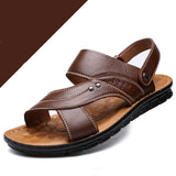 Men's Casual Sandals