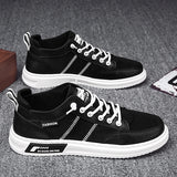 Men's Casual Shoes