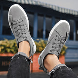 Men's Sports Shoes