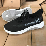 Men's Sports Shoes