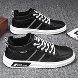 Men's Casual Shoes