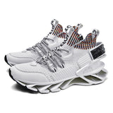 Men's Casual Sports Shoes