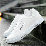 Mesh Casual Shoes