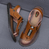 Microfiber Beach Sandals