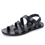 Casual Roman Sandals