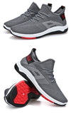 Men's Sports Shoes