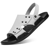 Men's Beach Sandals