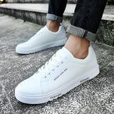 Mesh Casual Shoes