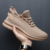 Trendy Wild Sports Shoes