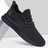 Trendy Wild Sports Shoes