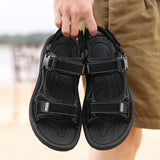 Men's Sport Sandals