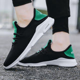 Men's Casual Sports Shoes