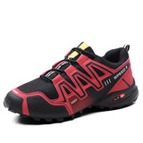 Mountain Road Cycling Shoes