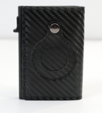 Anti Theft Rfid Card Holders