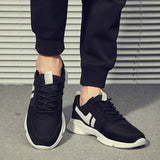 Fashion Running Shoes