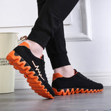 Men's Casual Shoes