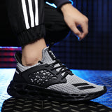 Casual Sports Running Shoes