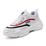 Sports Casual Shoes