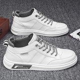 Men's Casual Shoes