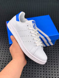 Breathable Men's Sneakers