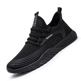 Breathable Sports Shoes