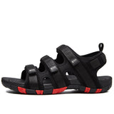 Men's Sport Sandals