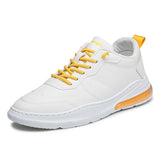 Men's Casual Sports Shoes