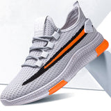 Men's Running Shoes