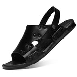 Men's Beach Sandals