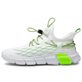 Mesh Breathable Casual Shoes