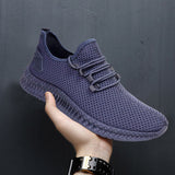 Trendy Wild Sports Shoes