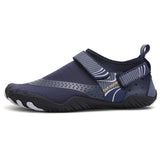 Upstream Swimming Shoes