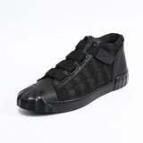 Breathable Fashion Shoes