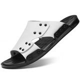 Men's Beach Sandals