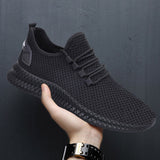 Trendy Wild Sports Shoes