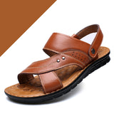 Men's Casual Sandals