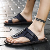 Microfiber Beach Sandals