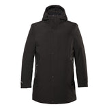 Warm Men's Cotton Jackets